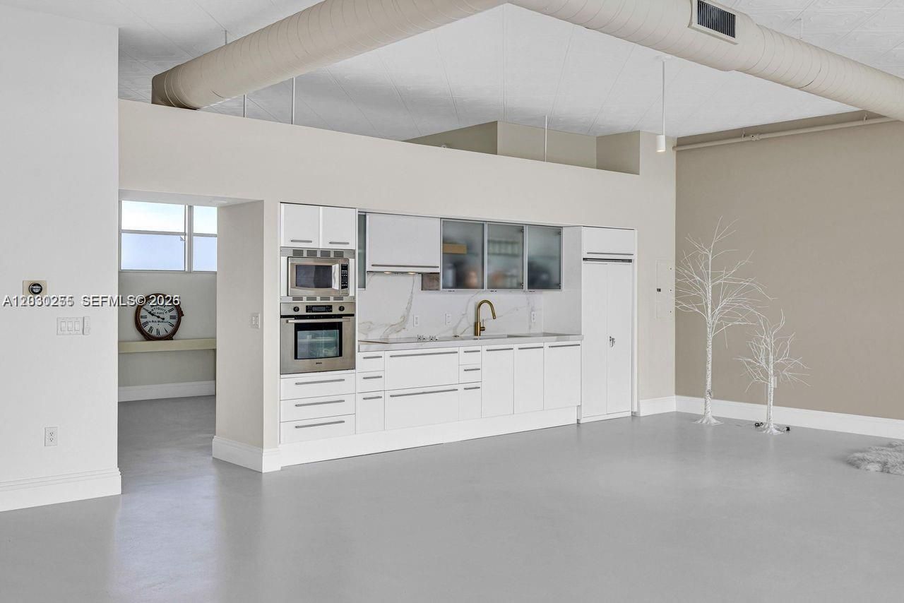 7934 West Dr , Unit 1503 & 150, North Bay Village, FL 33141 Photo