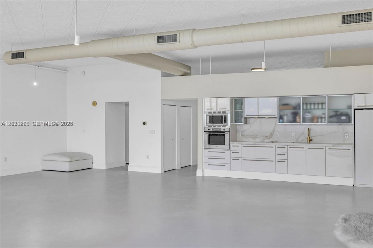 7934 West Dr , Unit 1503 & 150, North Bay Village, FL 33141 Photo