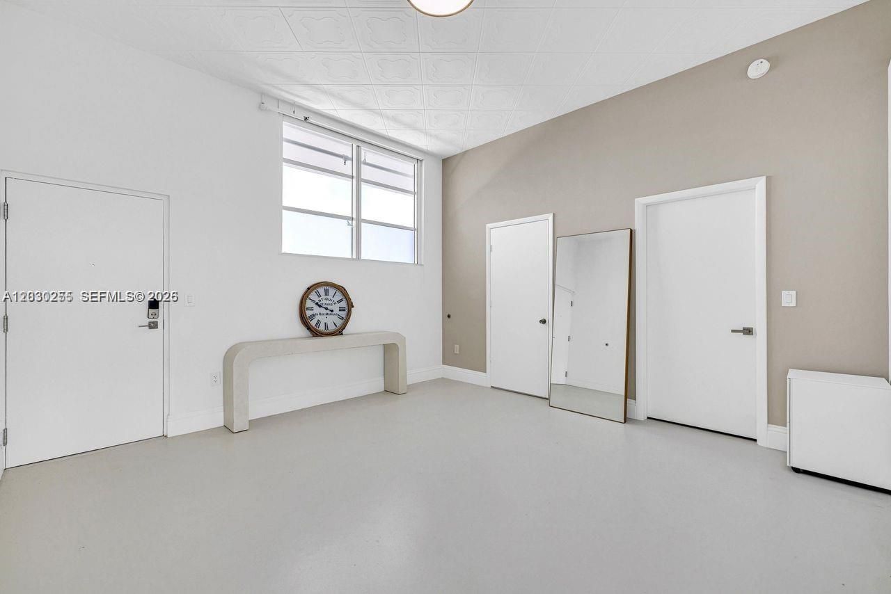 7934 West Dr , Unit 1503 & 150, North Bay Village, FL 33141 Photo