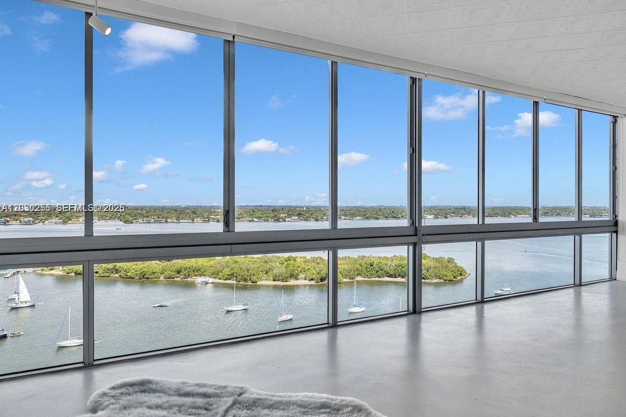 7934 West Dr , Unit 1503 & 150, North Bay Village, FL 33141 Photo