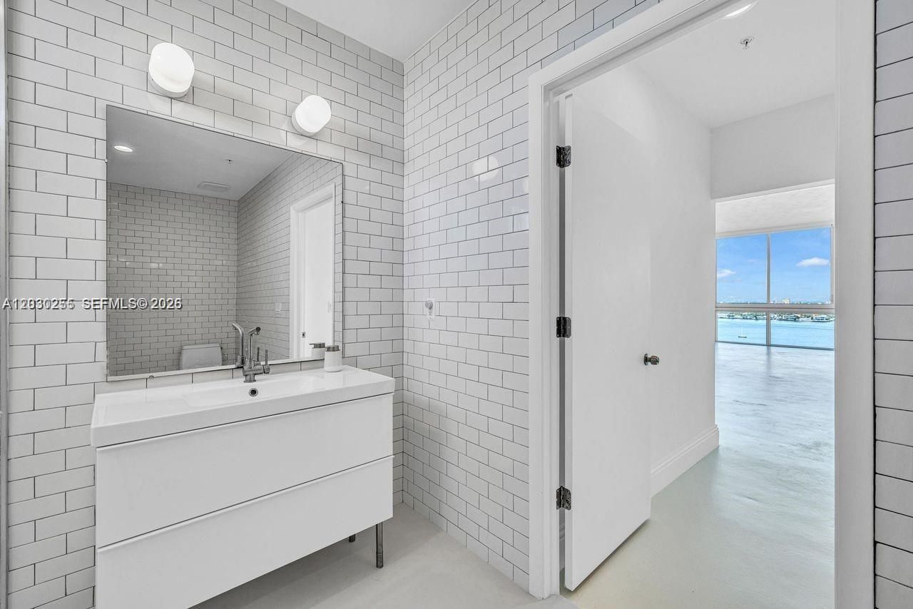 7934 West Dr , Unit 1503 & 150, North Bay Village, FL 33141 Photo