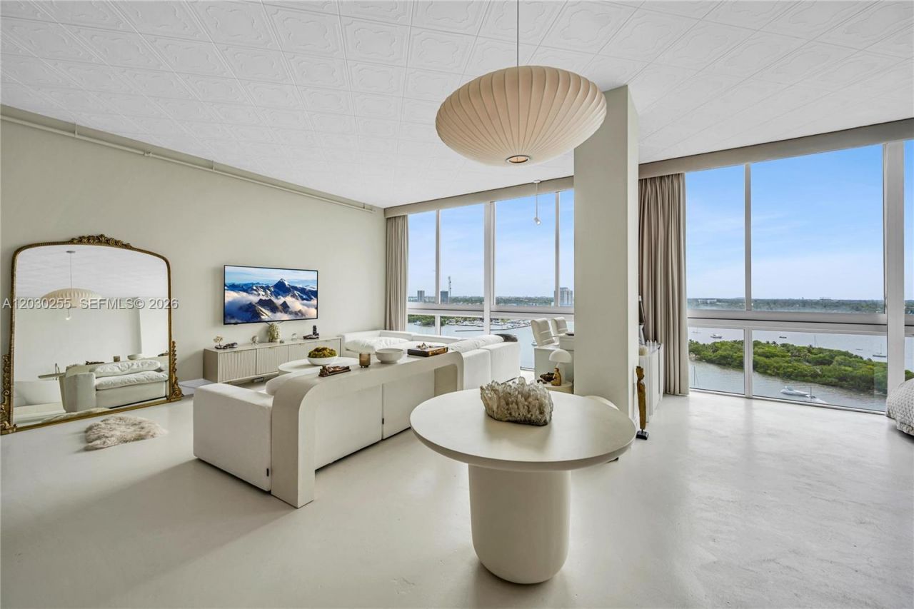 7934 West Dr , Unit 1503 & 150, North Bay Village, FL 33141 Photo