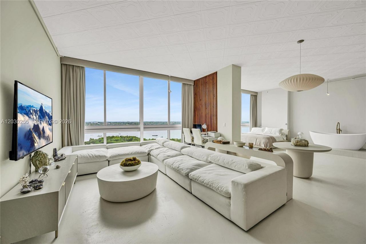 7934 West Dr , Unit 1503 & 150, North Bay Village, FL 33141 Photo