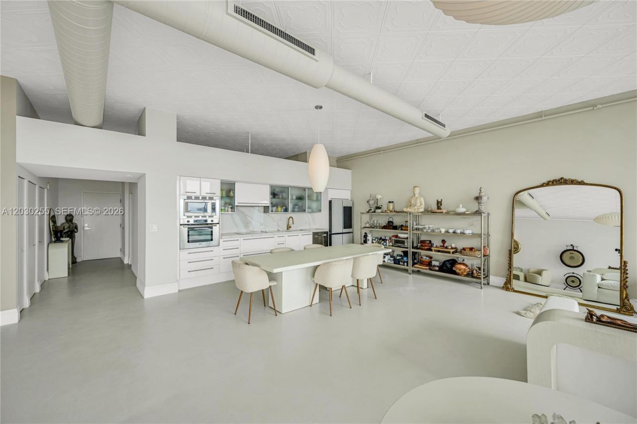 7934 West Dr , Unit 1503 & 150, North Bay Village, FL 33141 Photo