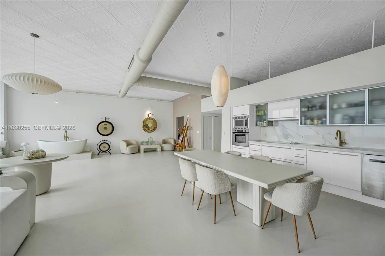 7934 West Dr , Unit 1503 & 150, North Bay Village, FL 33141 Photo