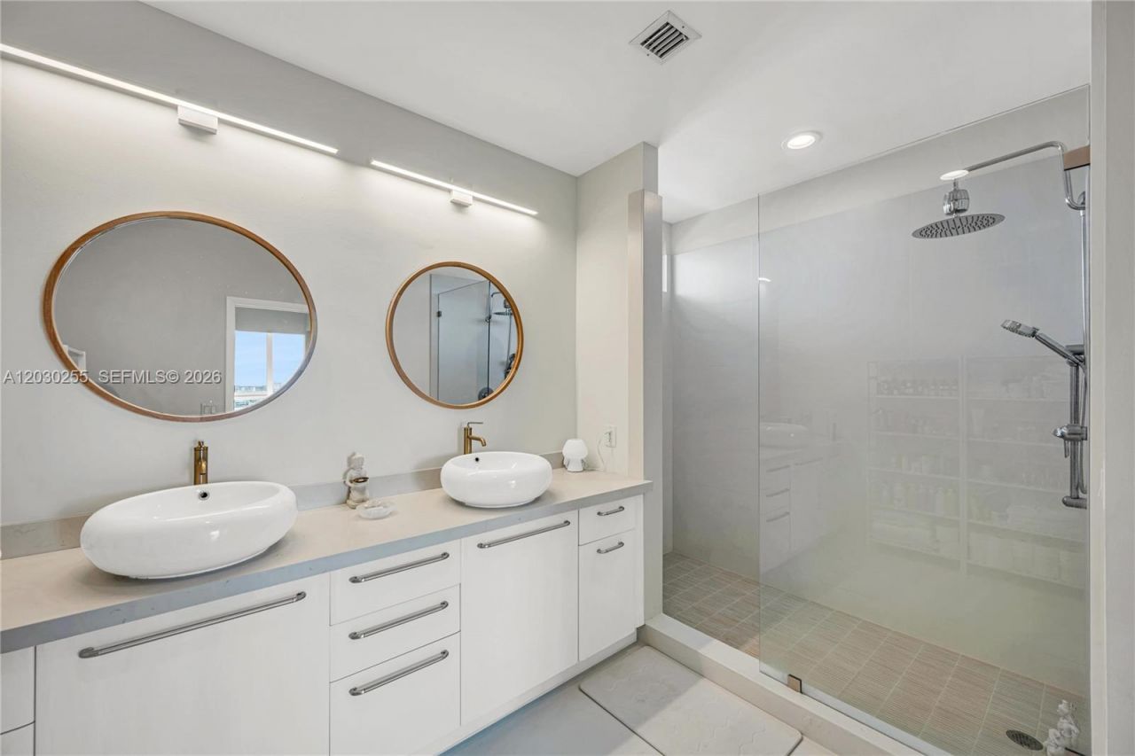 7934 West Dr , Unit 1503 & 150, North Bay Village, FL 33141 Photo