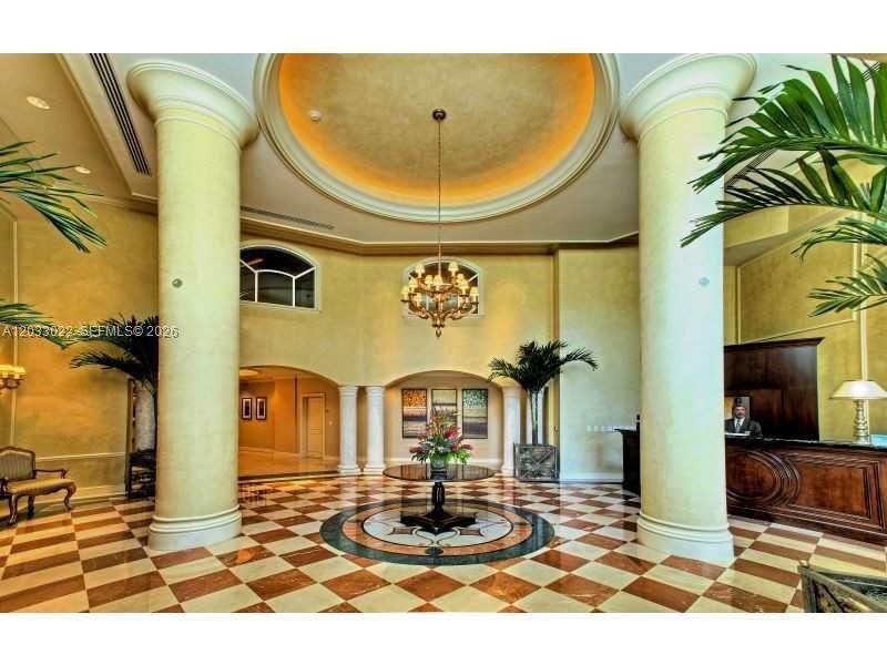 19900 E Country Club Dr , Unit 218, Aventura, FL 33180 Photo