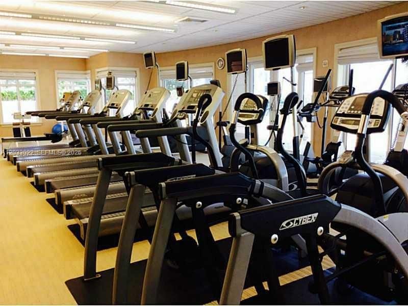 19900 E Country Club Dr , Unit 218, Aventura, FL 33180 Photo