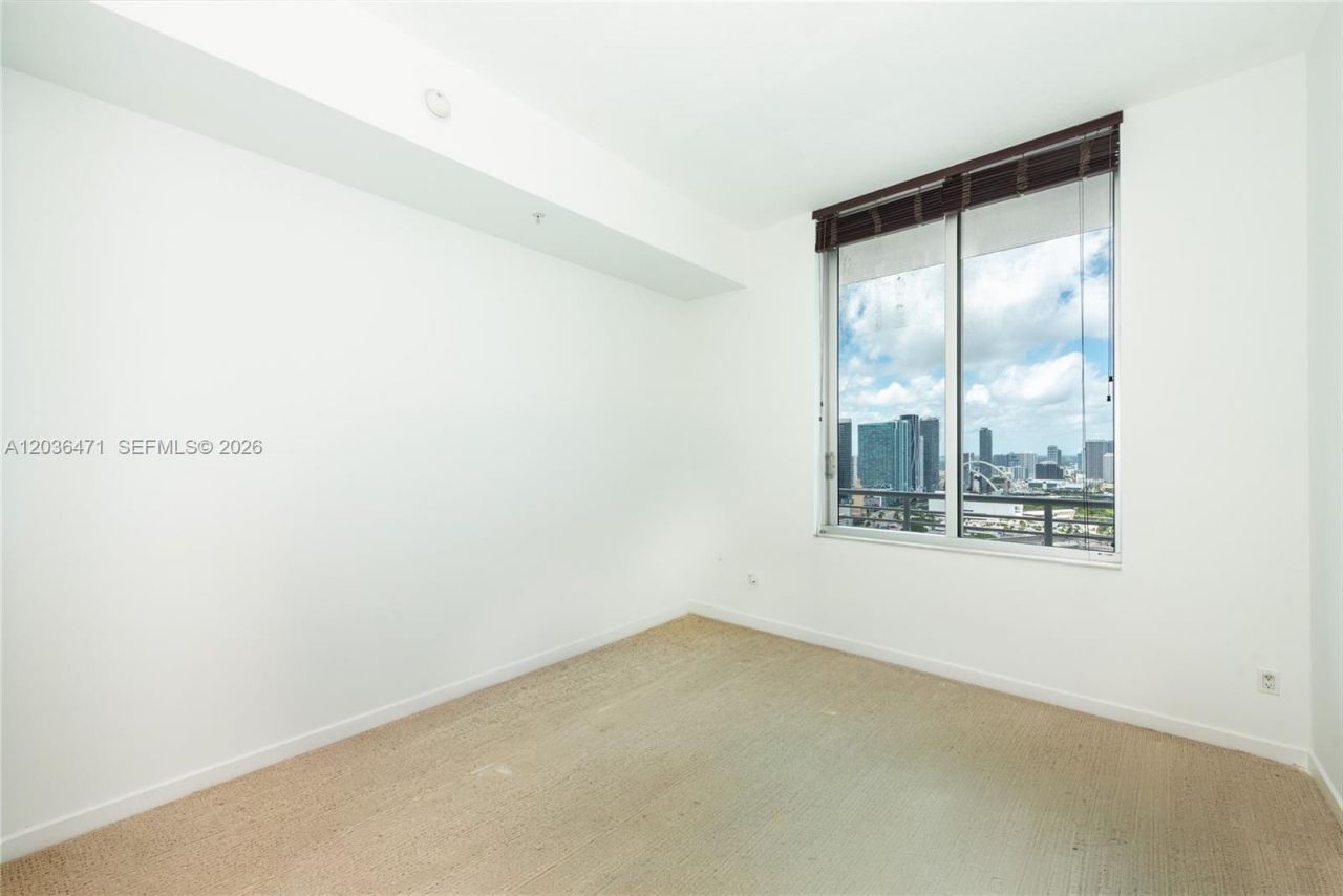 335 S Biscayne Blvd, Unit LPH-04, Miami, FL 33131 Photo