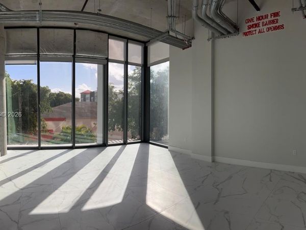 21290 Biscayne Blvd Aventura , Aventura, FL 33180