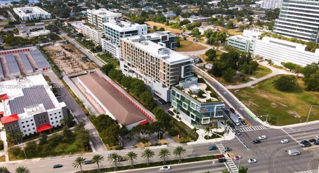 21290 Biscayne Blvd Aventura , Aventura, FL 33180 Photo
