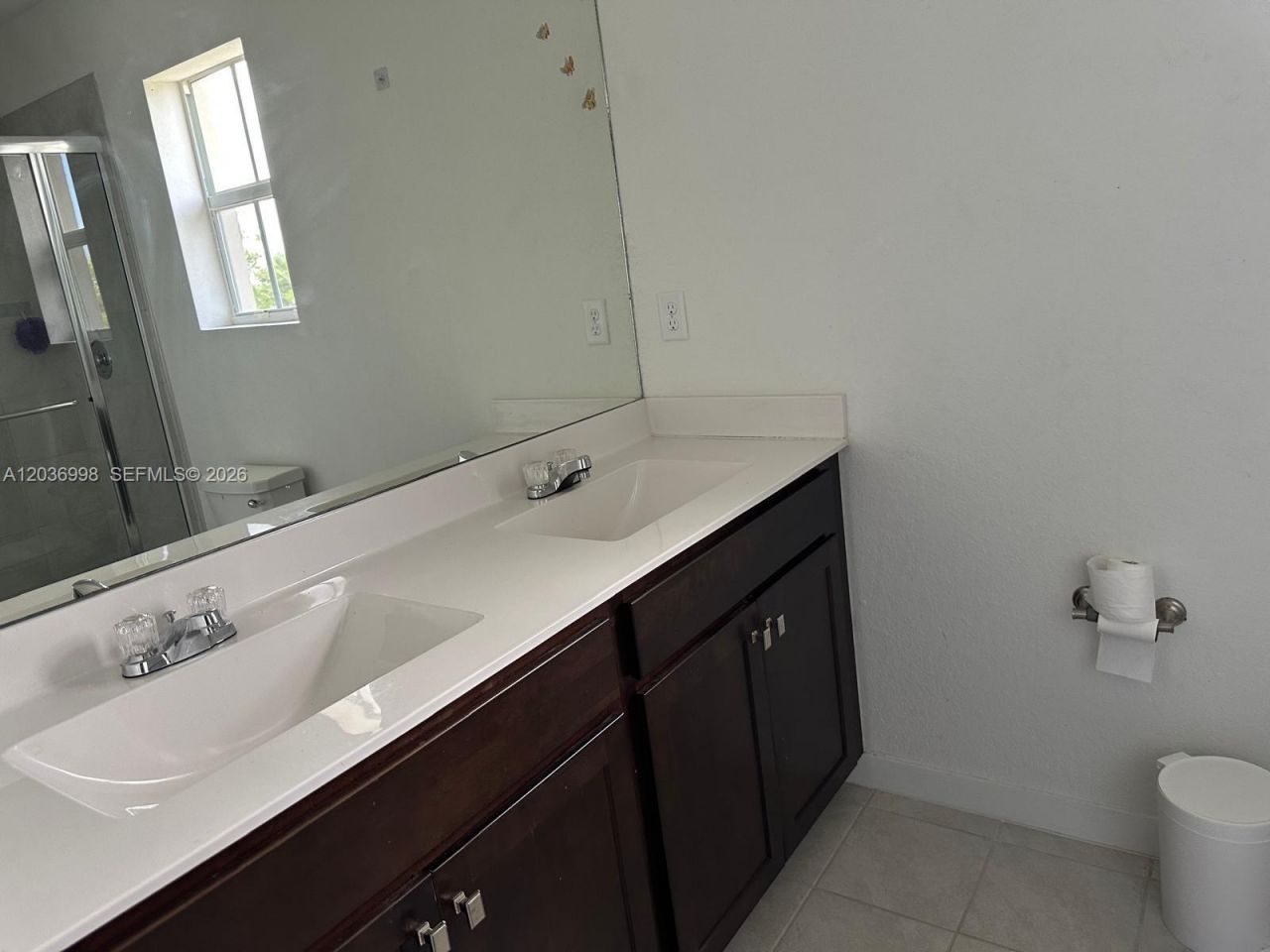 754 SE 19th St , Homestead, FL 33034 Photo