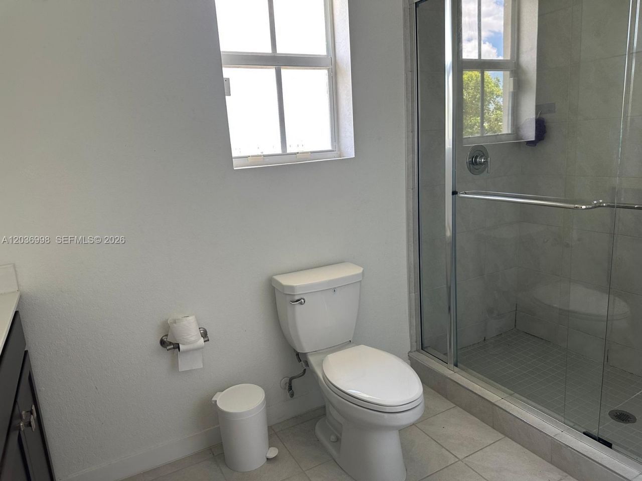 754 SE 19th St , Homestead, FL 33034 Photo