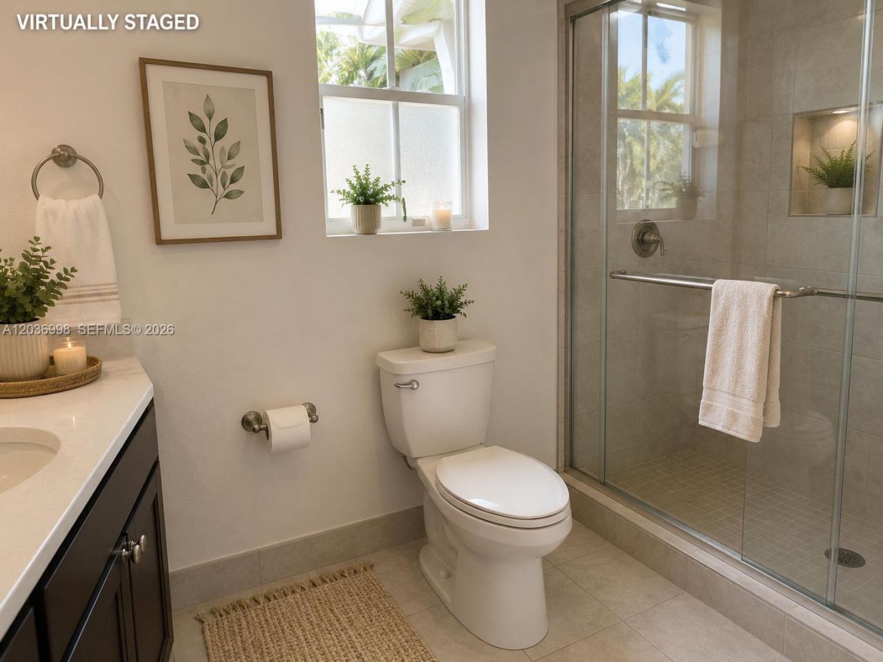 754 SE 19th St , Homestead, FL 33034 Photo