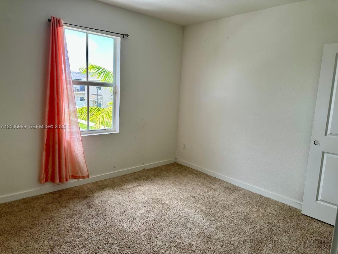 754 SE 19th St , Homestead, FL 33034 Photo