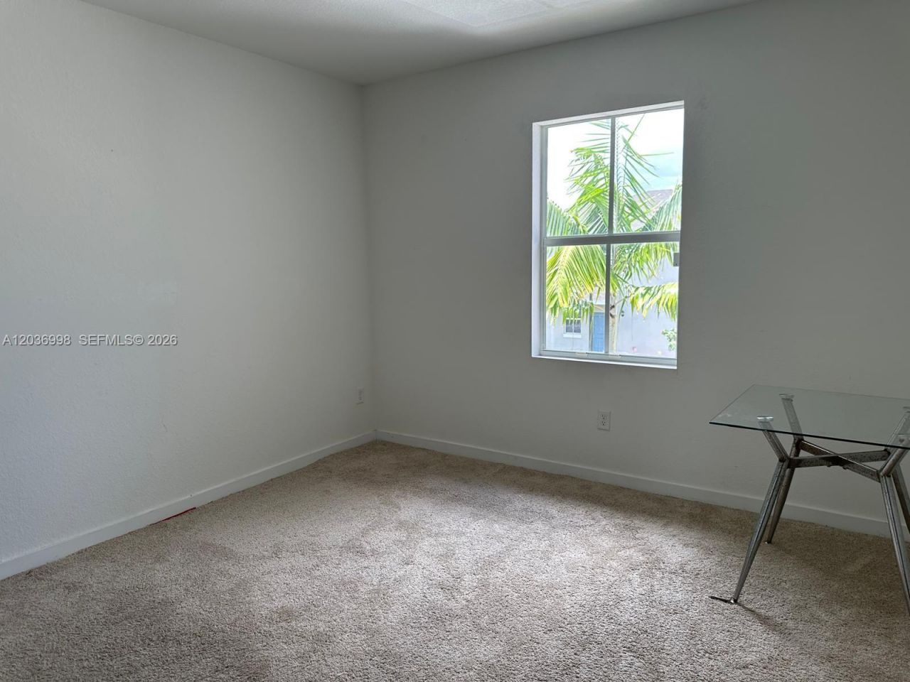 754 SE 19th St , Homestead, FL 33034 Photo