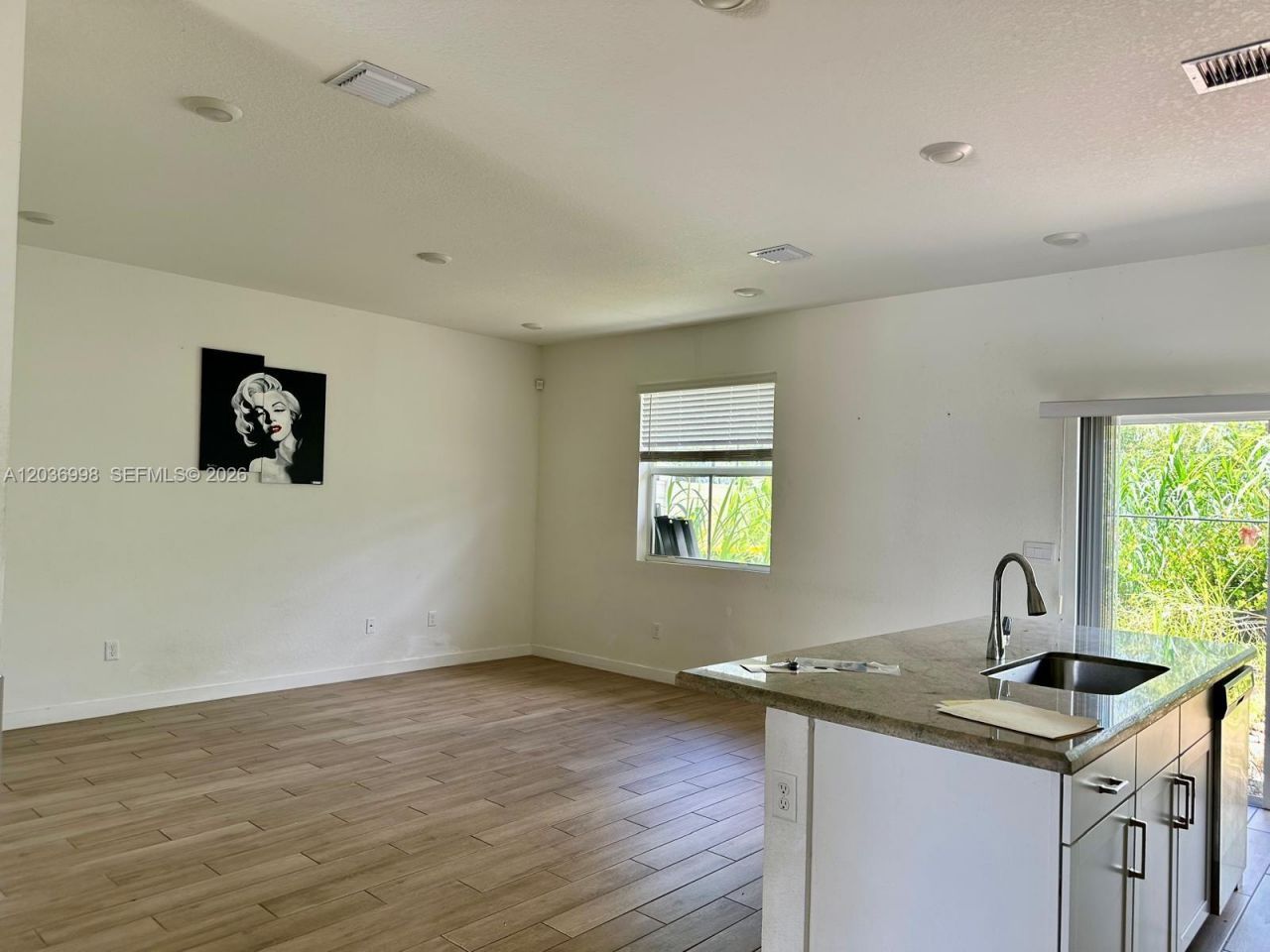754 SE 19th St , Homestead, FL 33034 Photo
