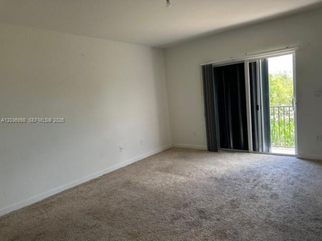 754 SE 19th St , Homestead, FL 33034 Photo