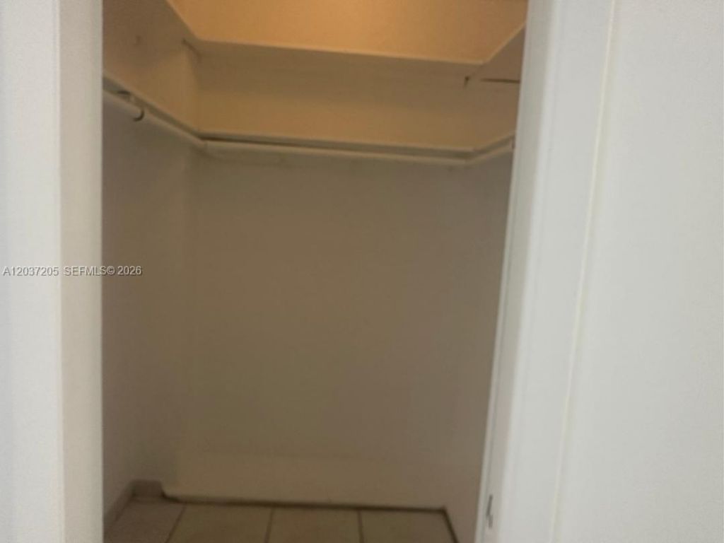 1075 92nd St , Unit 603, Bay Harbor Islands, FL 33154 Photo