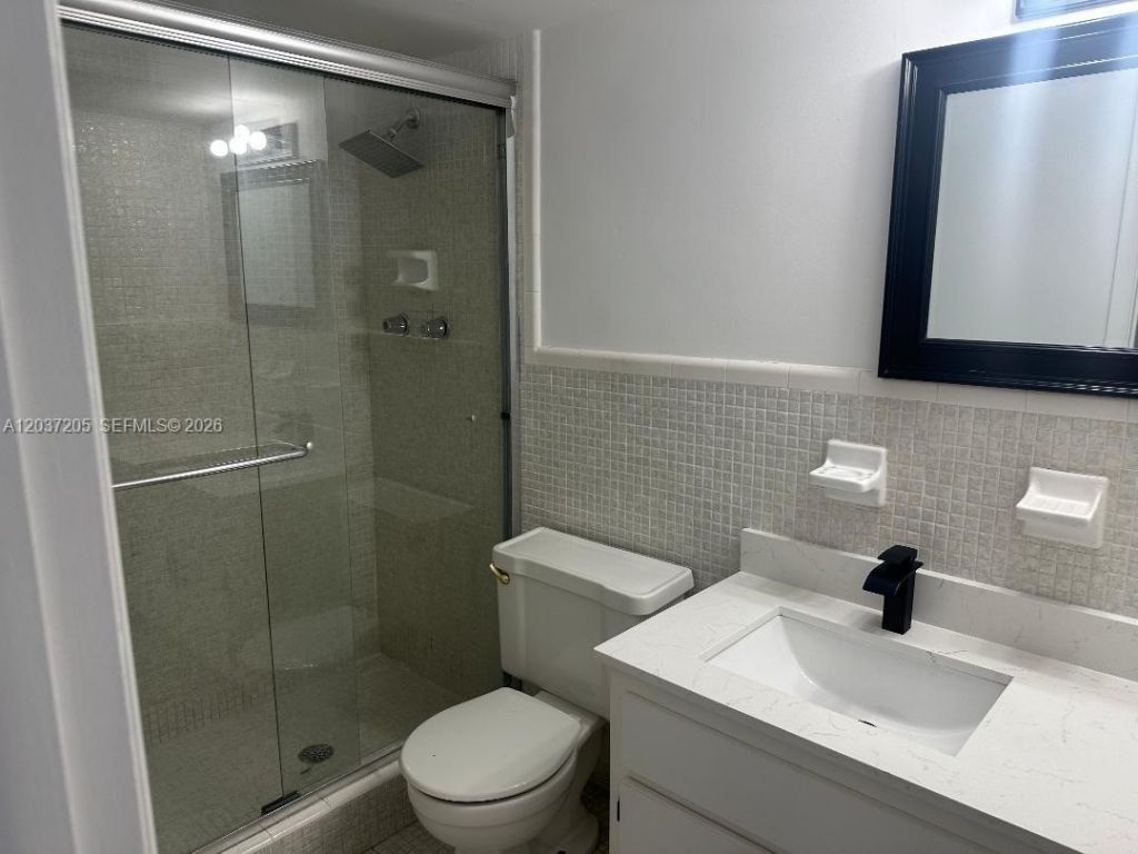 1075 92nd St , Unit 603, Bay Harbor Islands, FL 33154 Photo