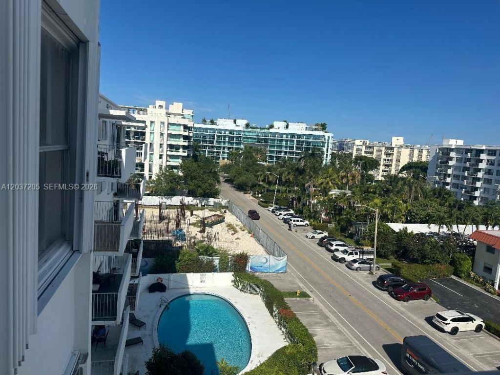 1075 92nd St , Unit 603, Bay Harbor Islands, FL 33154 Photo