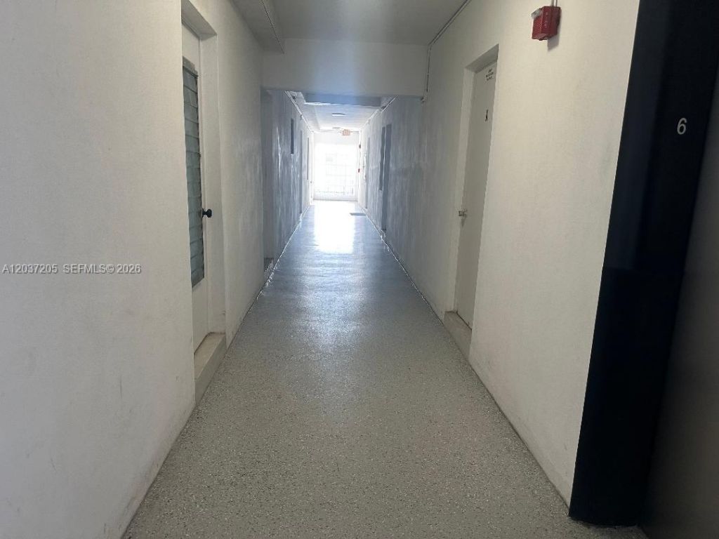 1075 92nd St , Unit 603, Bay Harbor Islands, FL 33154 Photo