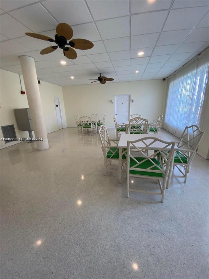 1075 92nd St , Unit 603, Bay Harbor Islands, FL 33154 Photo