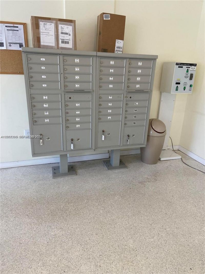 1075 92nd St , Unit 603, Bay Harbor Islands, FL 33154 Photo