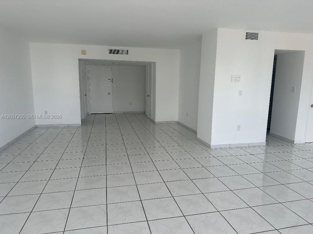 1075 92nd St , Unit 603, Bay Harbor Islands, FL 33154 Photo