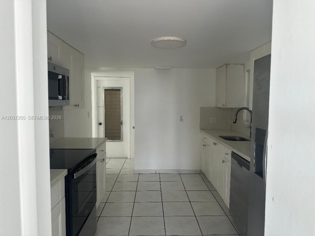 1075 92nd St , Unit 603, Bay Harbor Islands, FL 33154 Photo