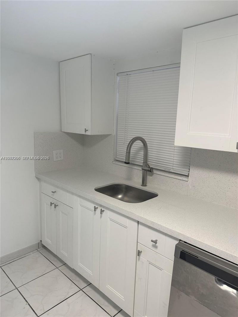 1075 92nd St , Unit 603, Bay Harbor Islands, FL 33154 Photo