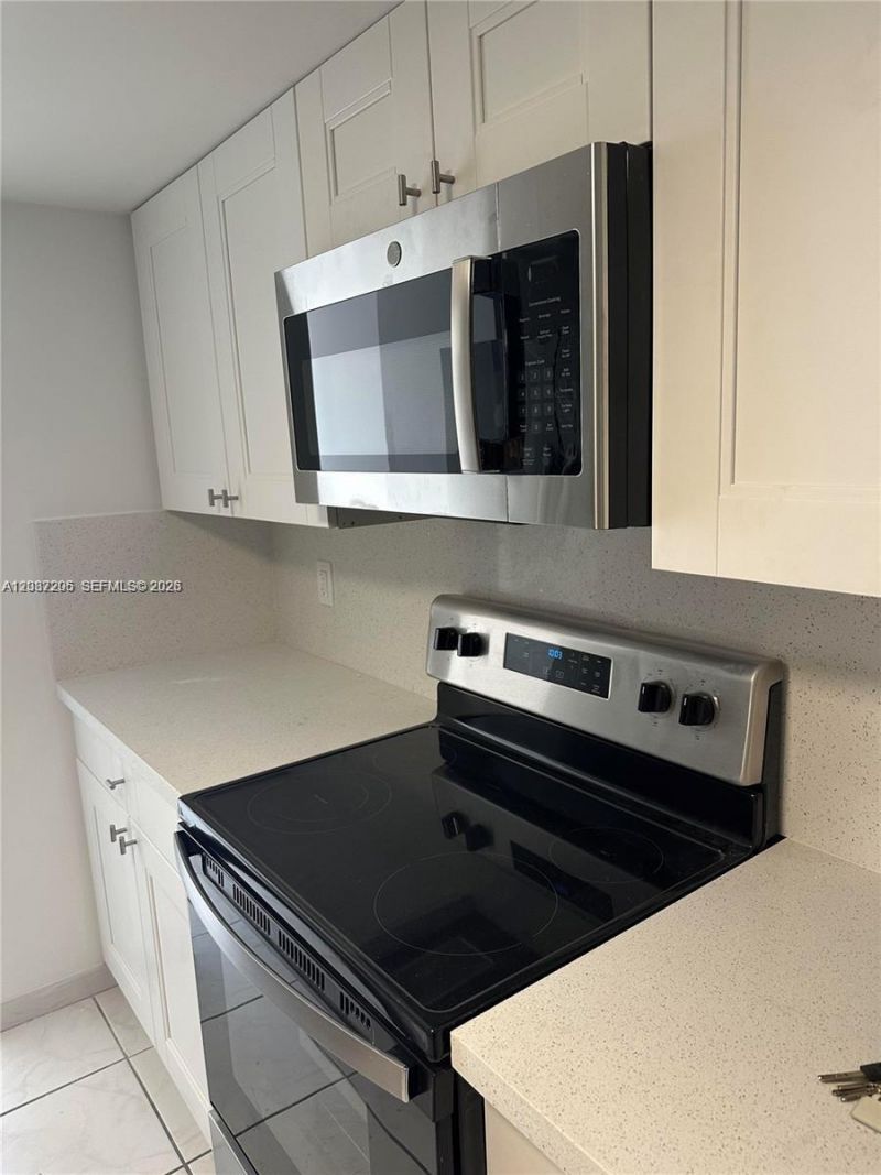 1075 92nd St , Unit 603, Bay Harbor Islands, FL 33154 Photo