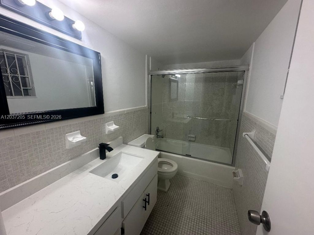 1075 92nd St , Unit 603, Bay Harbor Islands, FL 33154 Photo