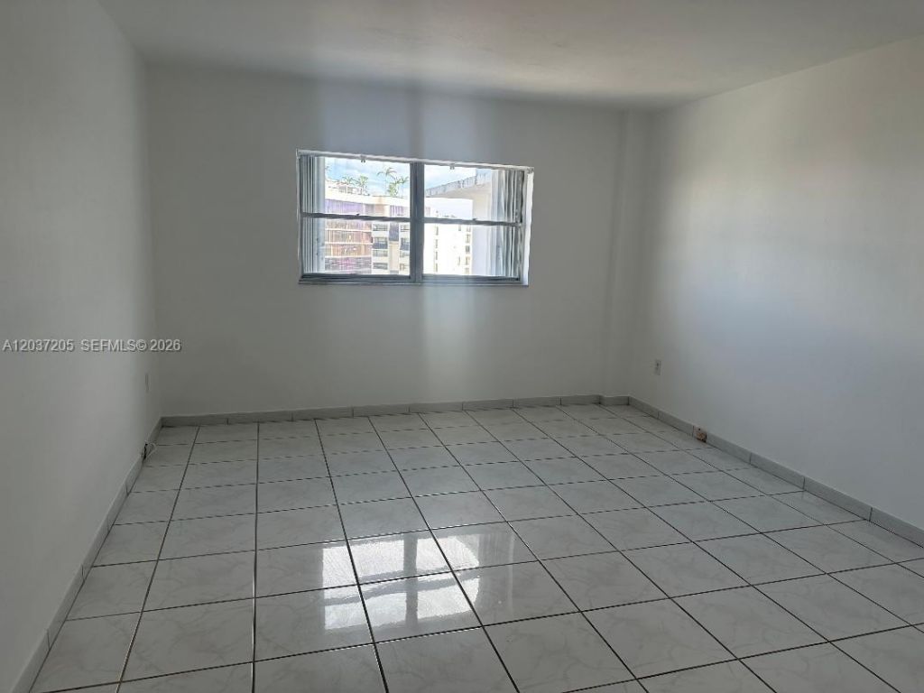 1075 92nd St , Unit 603, Bay Harbor Islands, FL 33154 Photo