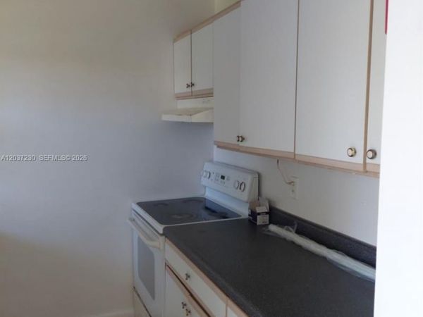 2319 Johnson St , Unit 1, Hollywood, FL 33020