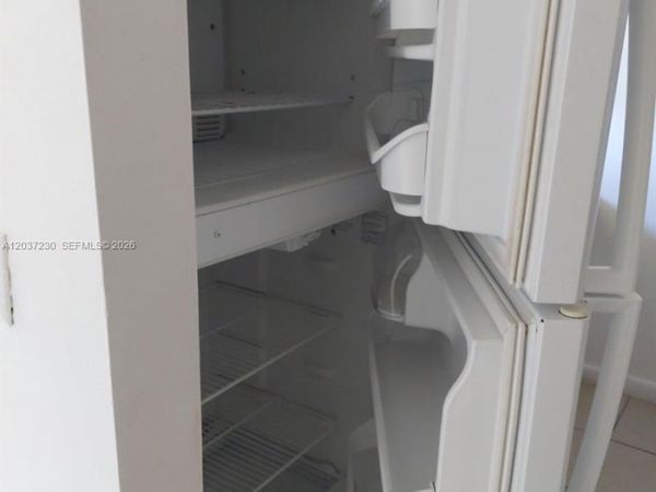 2319 Johnson St , Unit 1, Hollywood, FL 33020