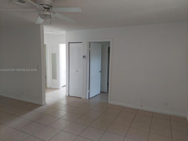 2319 Johnson St, Unit 1, Hollywood, FL 33020