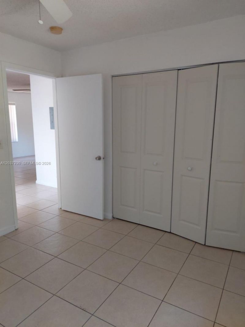 2319 Johnson St, Unit 1, Hollywood, FL 33020 Photo