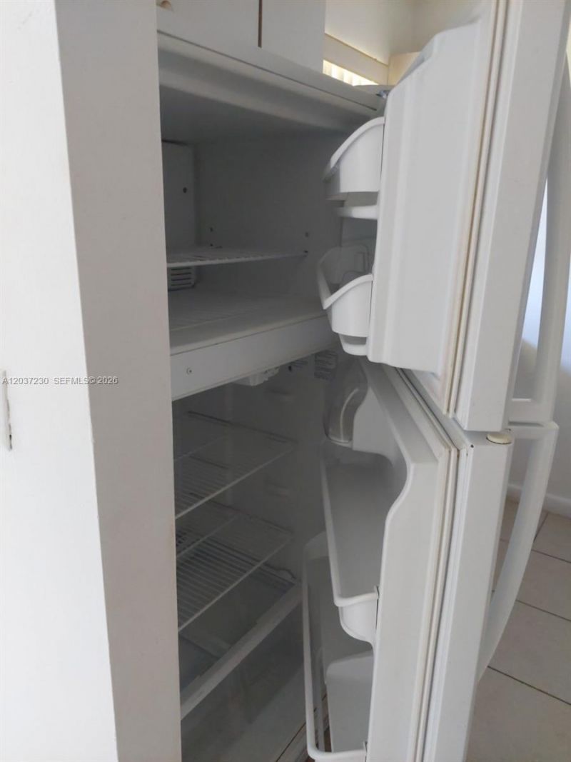 2319 Johnson St, Unit 1, Hollywood, FL 33020 Photo