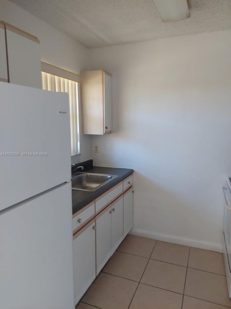 2319 Johnson St, Unit 1, Hollywood, FL 33020 Photo