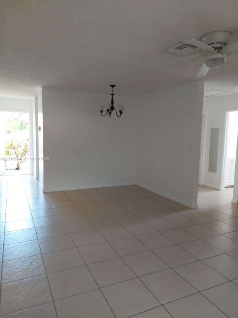 2319 Johnson St, Unit 1, Hollywood, FL 33020 Photo