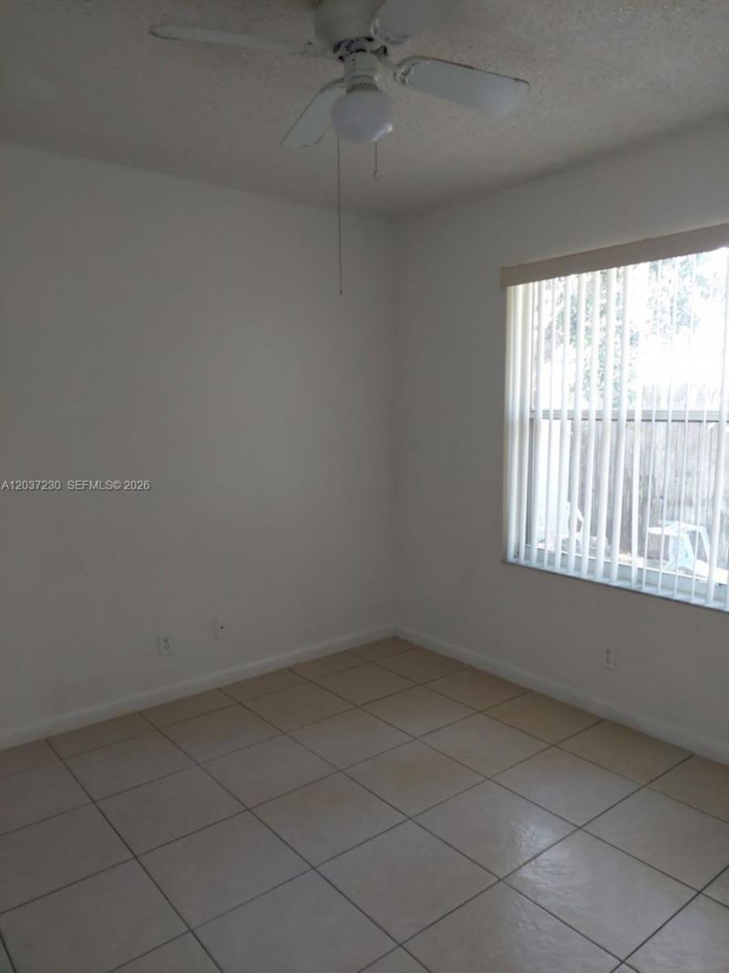 2319 Johnson St, Unit 1, Hollywood, FL 33020 Photo