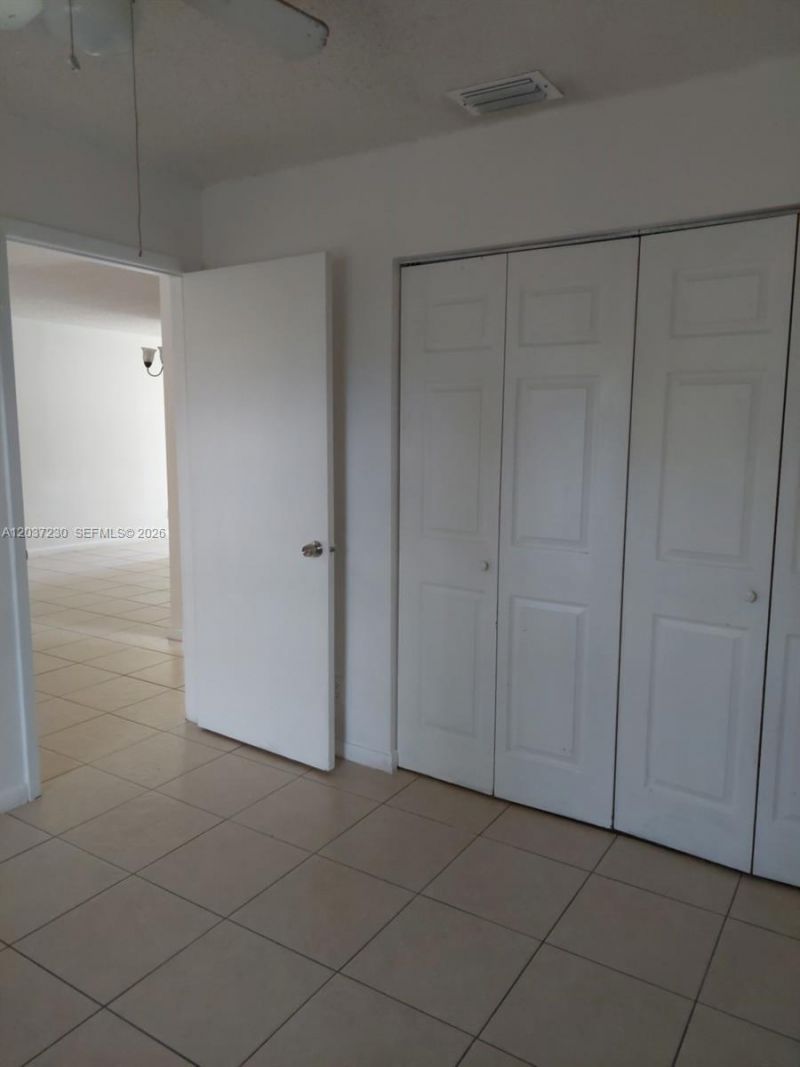 2319 Johnson St, Unit 1, Hollywood, FL 33020 Photo