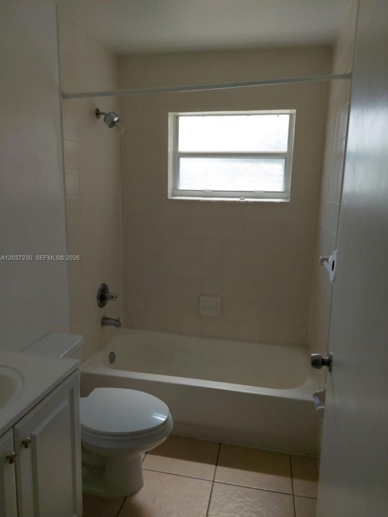2319 Johnson St, Unit 1, Hollywood, FL 33020 Photo