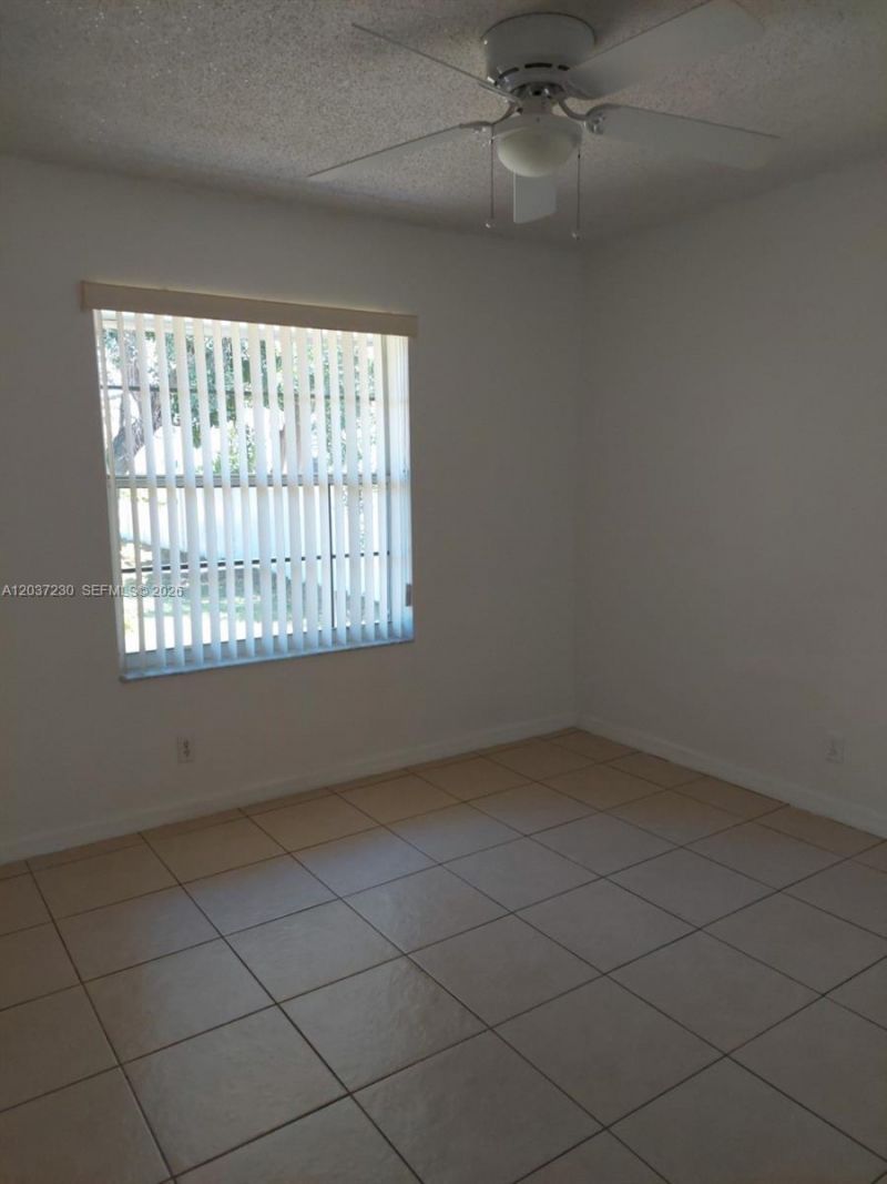 2319 Johnson St, Unit 1, Hollywood, FL 33020 Photo