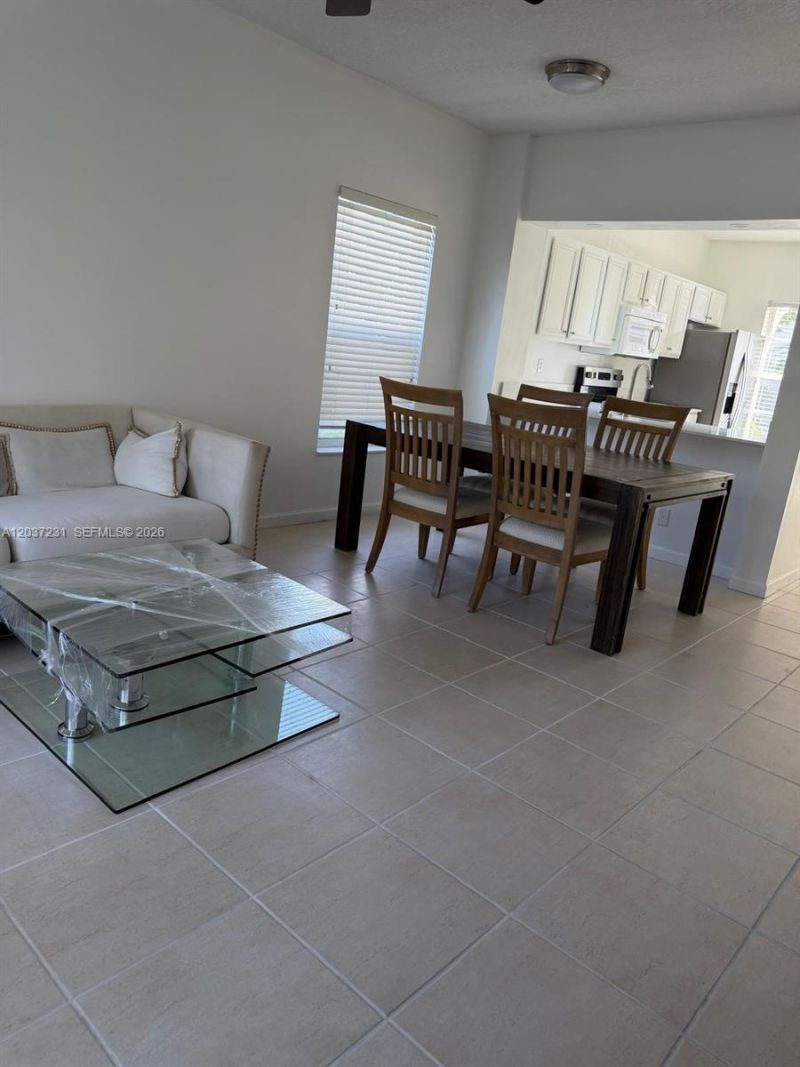 5142 Palmbrooke Cir, West Palm Beach, FL 33417 Photo