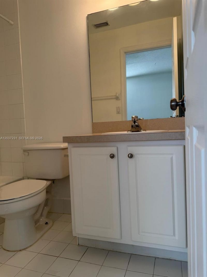 5142 Palmbrooke Cir, West Palm Beach, FL 33417 Photo