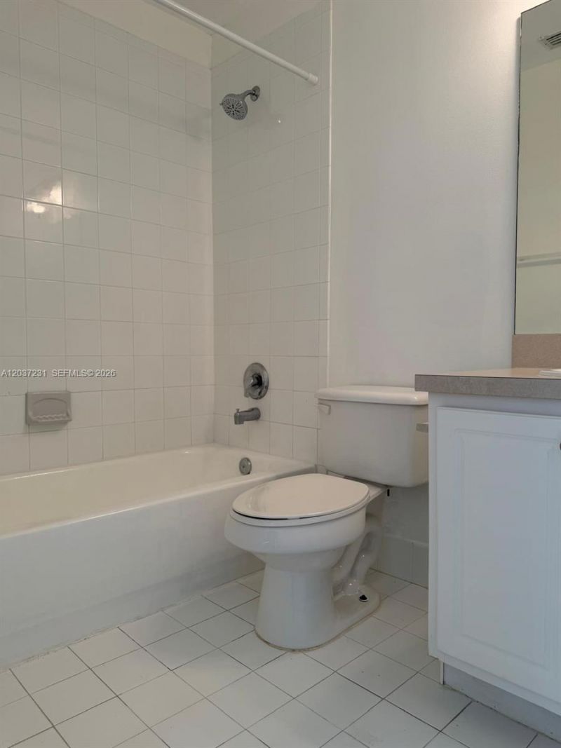 5142 Palmbrooke Cir, West Palm Beach, FL 33417 Photo