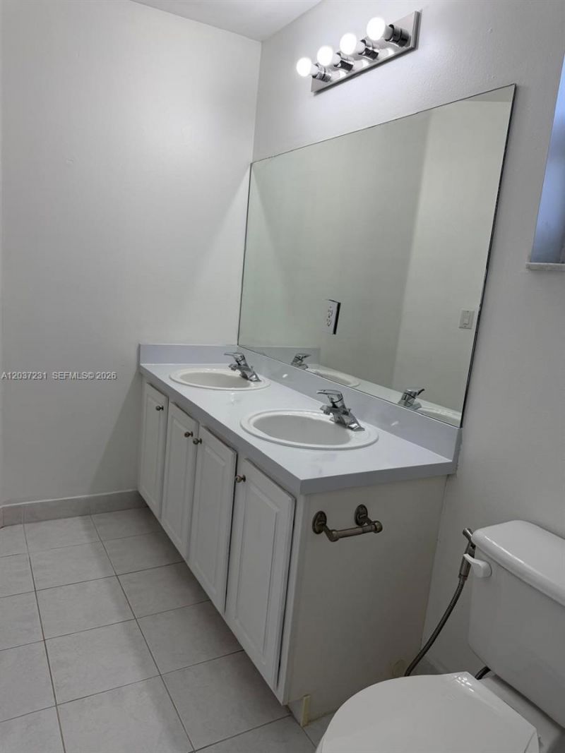 5142 Palmbrooke Cir, West Palm Beach, FL 33417 Photo