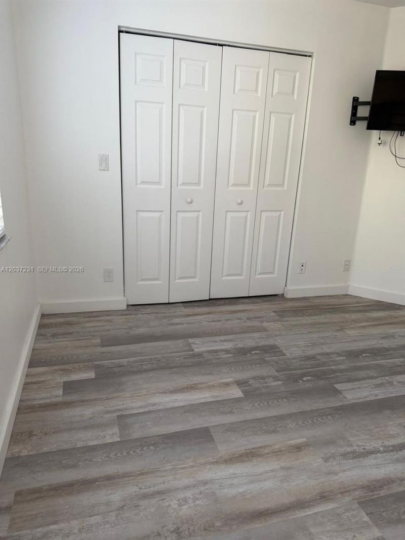 5142 Palmbrooke Cir, West Palm Beach, FL 33417 Photo